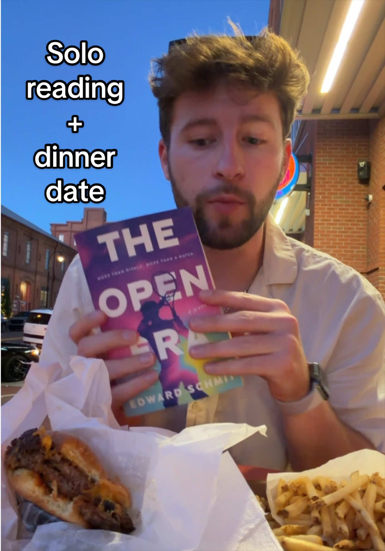@brocksgaybookshelf