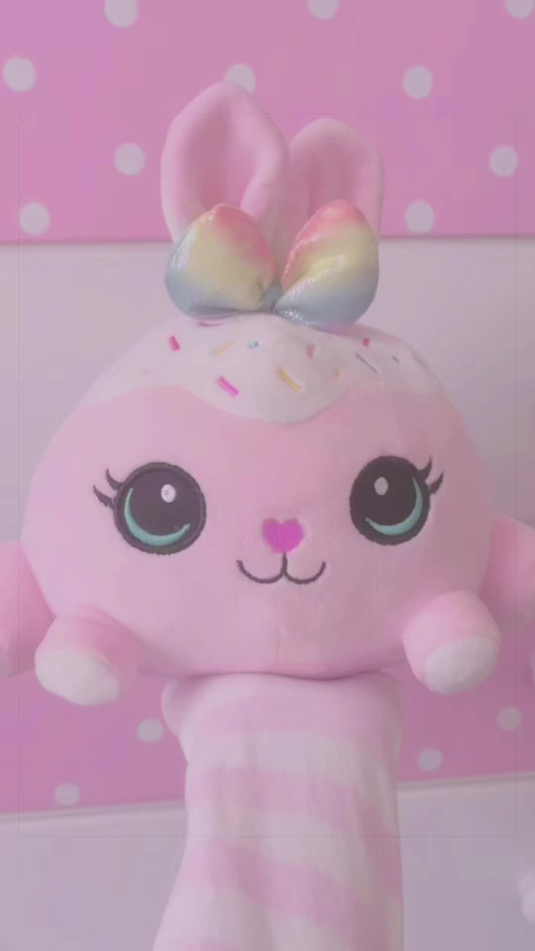 @babycupcake69