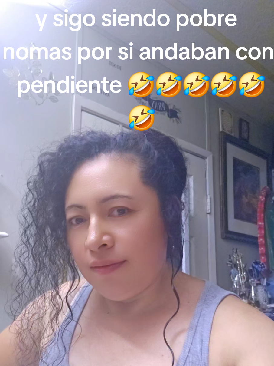 @clararabadan292