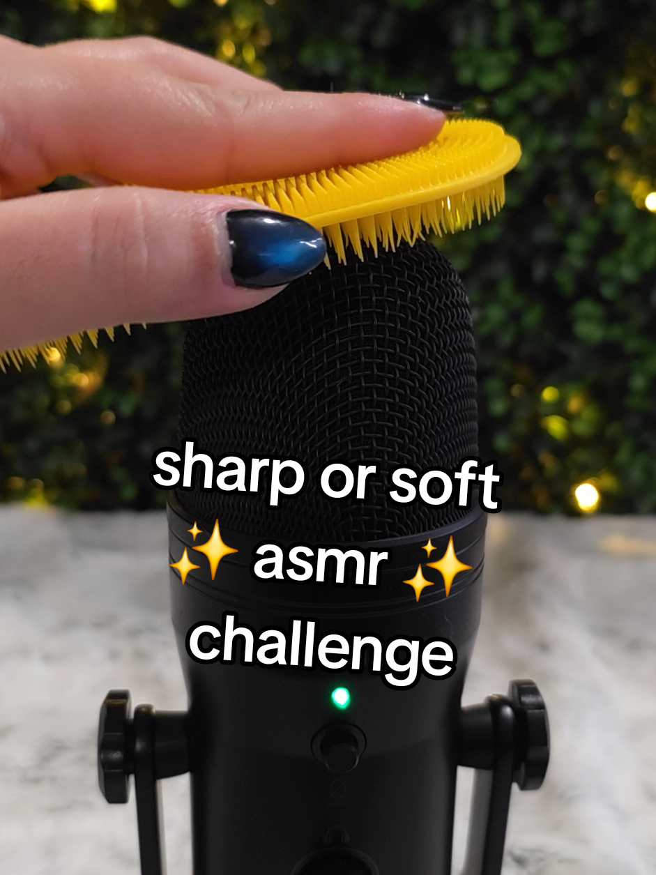 @MagicalMochiASMR