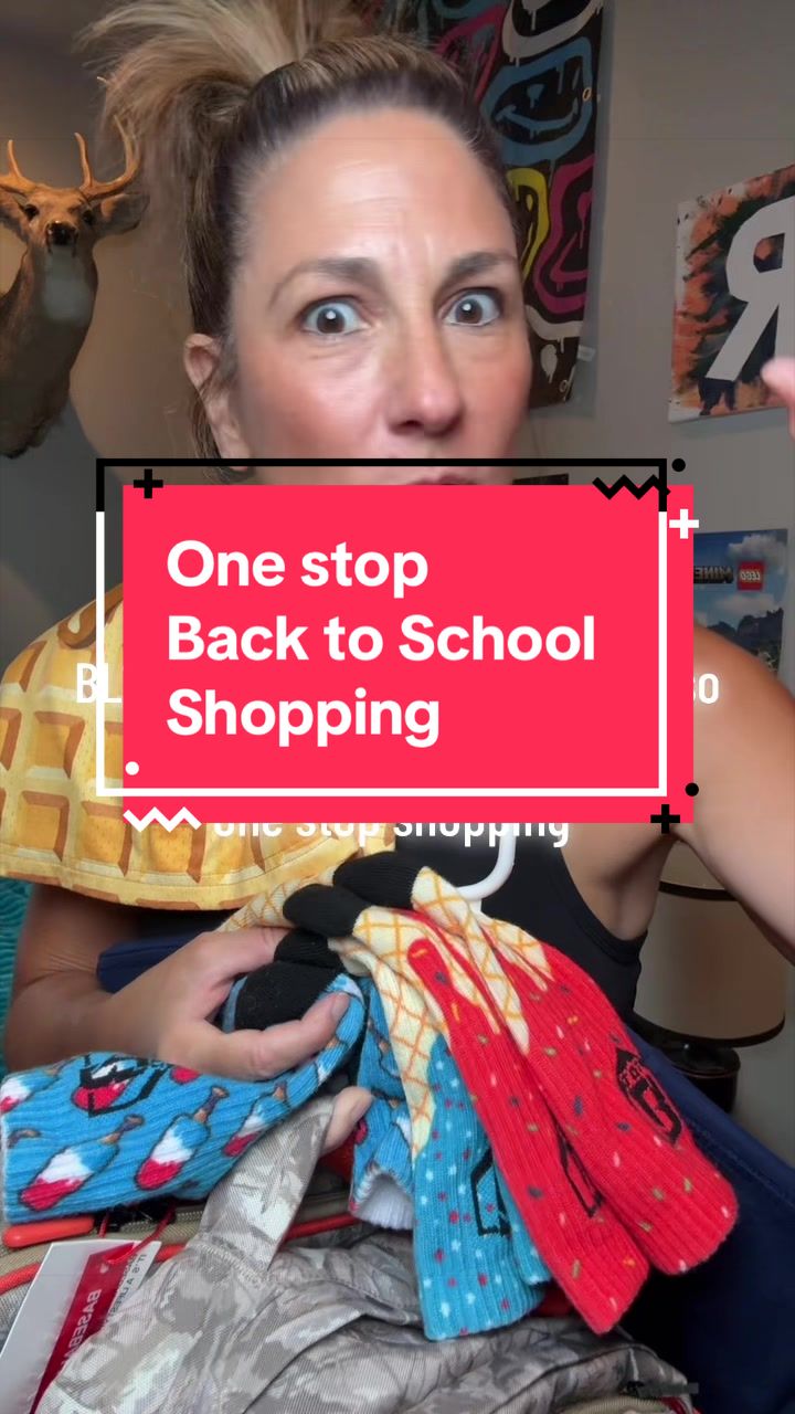@A_Somewhat_Fit_Mom