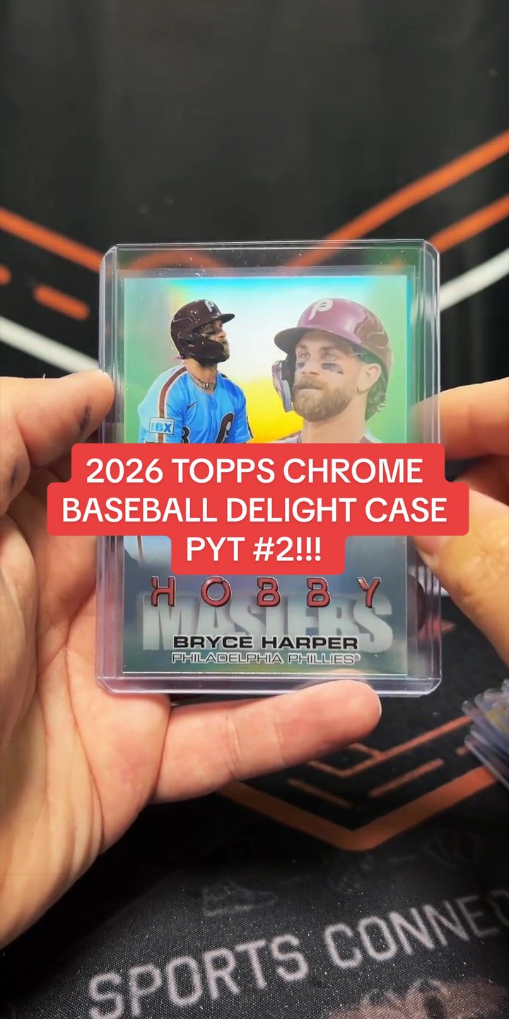 @Sports Connection Cards