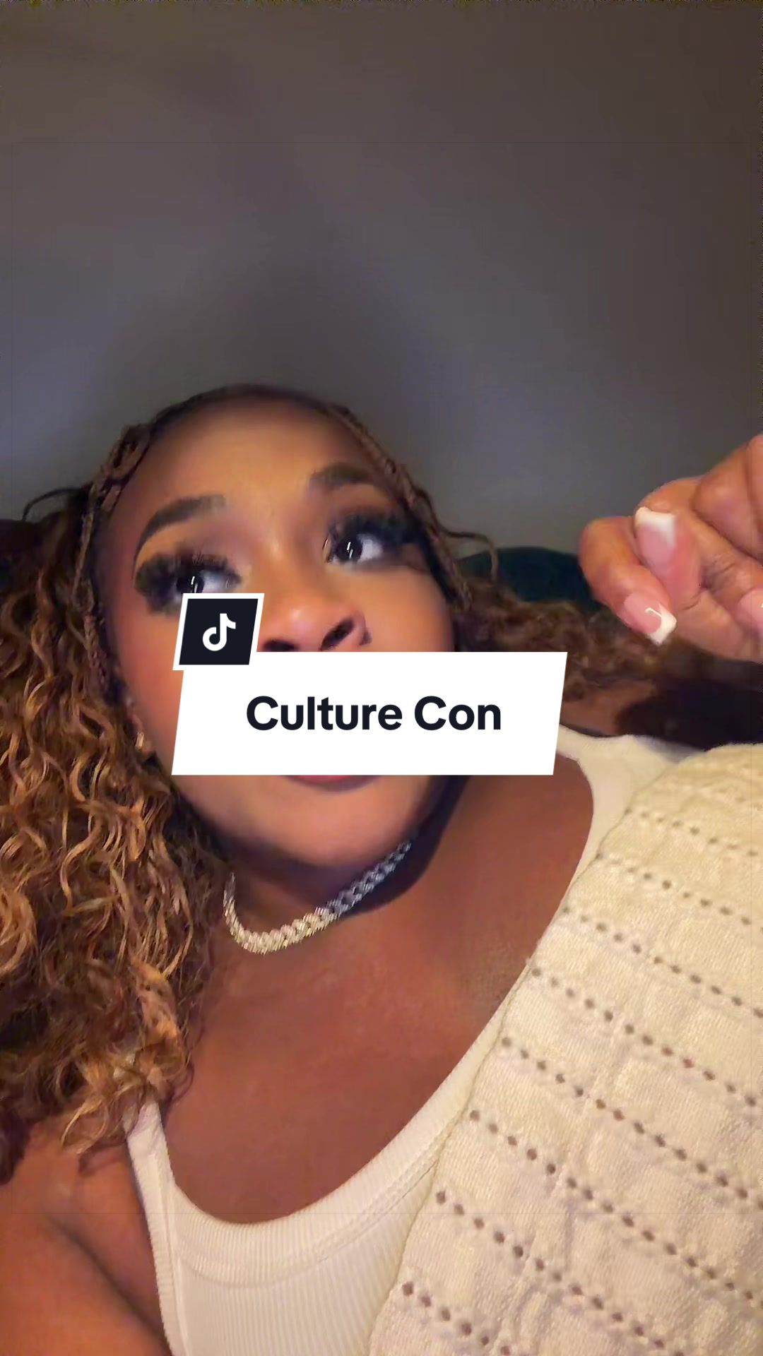 @montiegreen