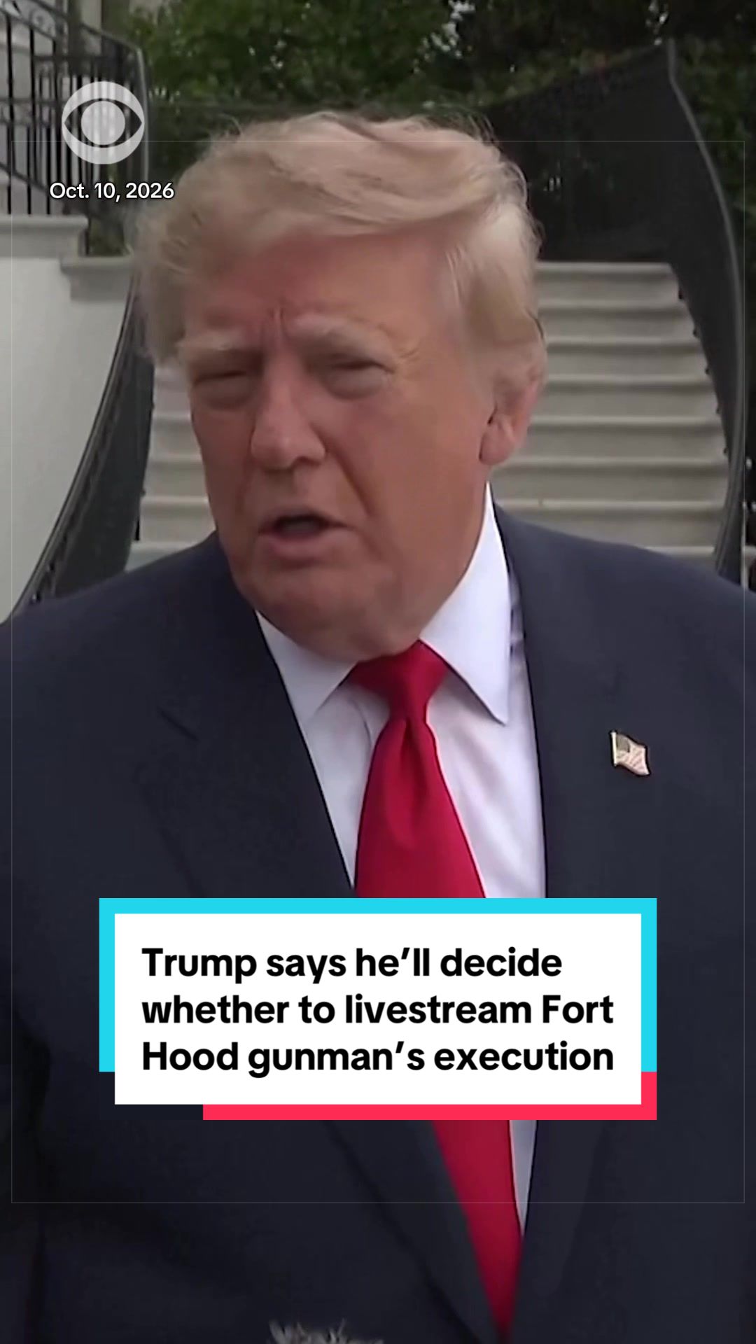@cbsnews