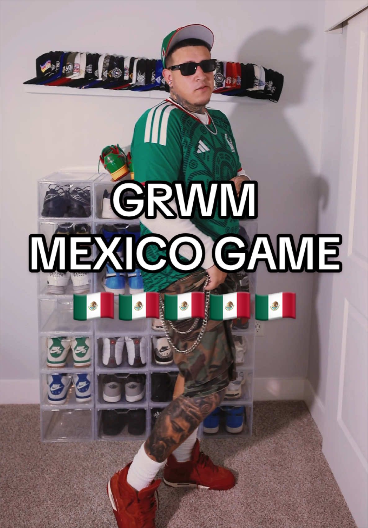 @𝖘𝖆𝖛𝖆𝖌𝖊 👑
