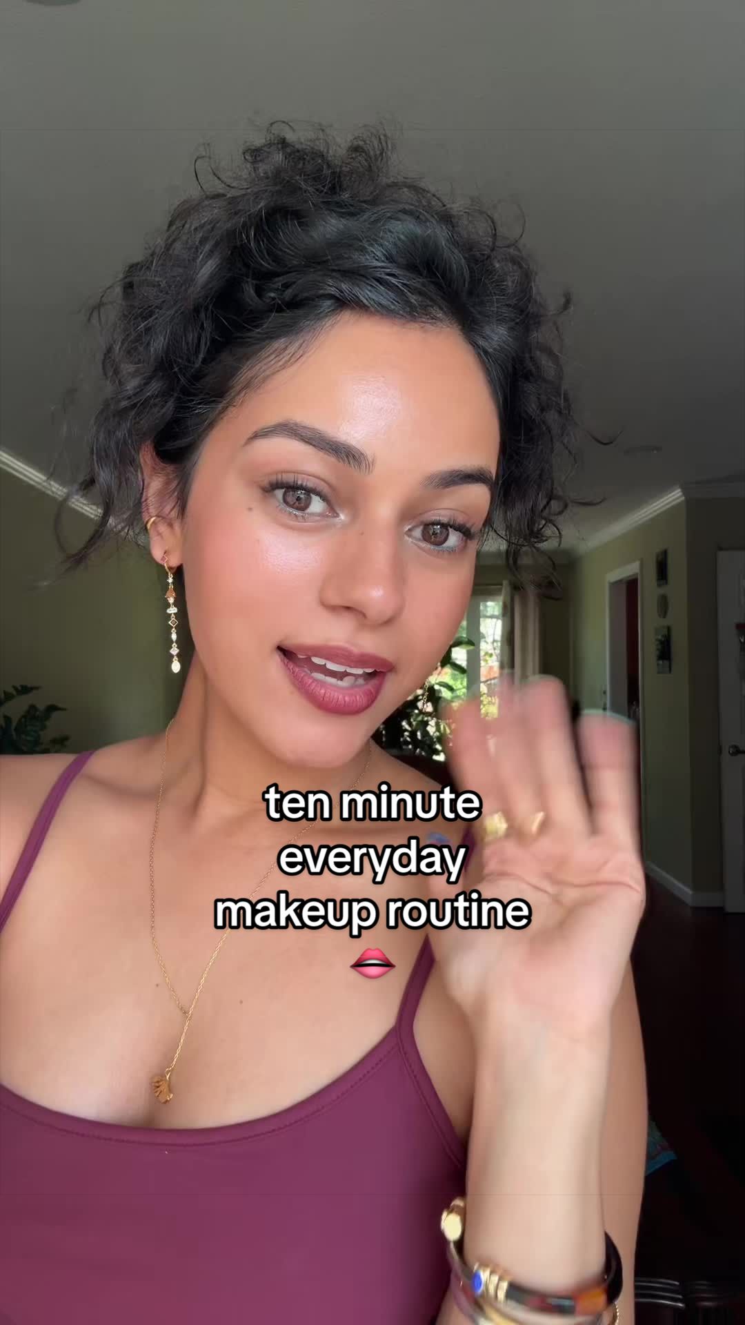 @maalvika