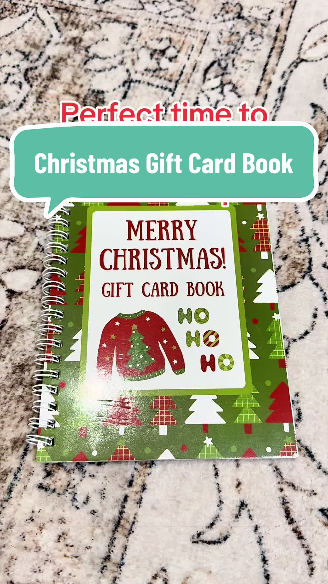 @✨KensLeigh that’s ME✨Affiliate