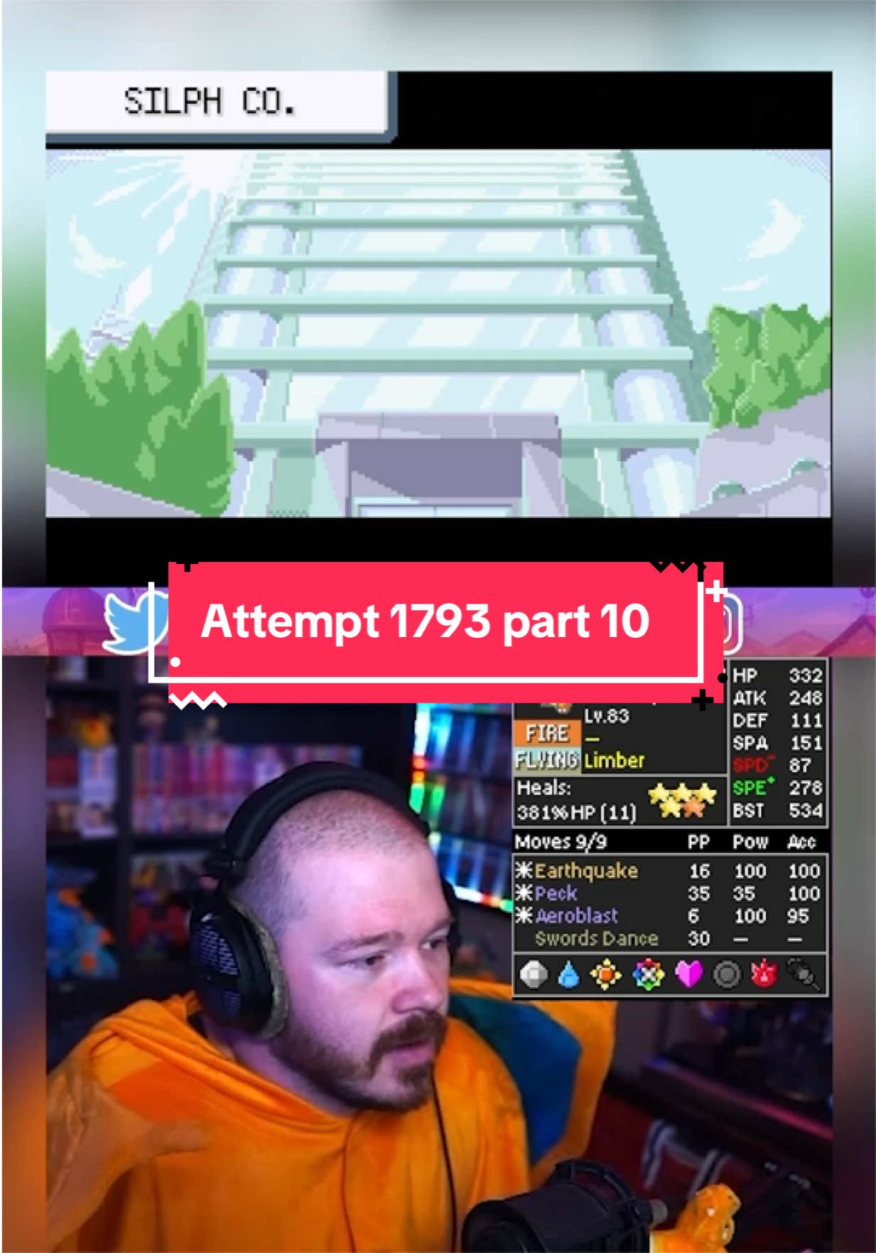 @IronBoffin