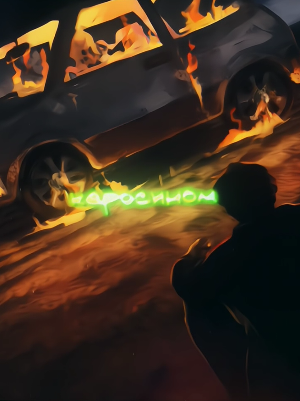 @𝙘𝙝𝙞𝙧𝙤&times;𝙡𝙪𝙤𝙘𝙝𝙖𝙛𝙖𝙣