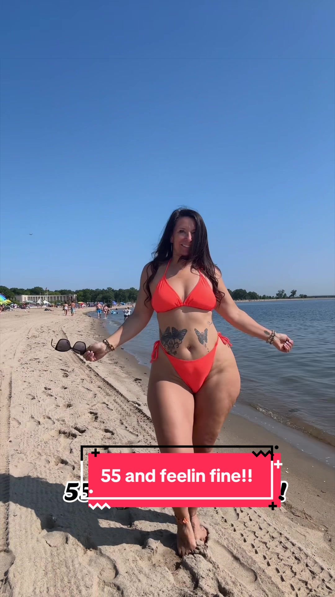 @TamaraLee