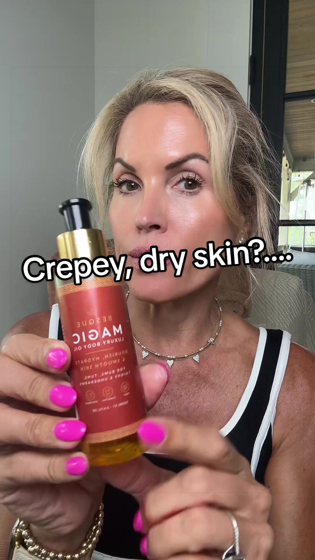 @LifeWithShan