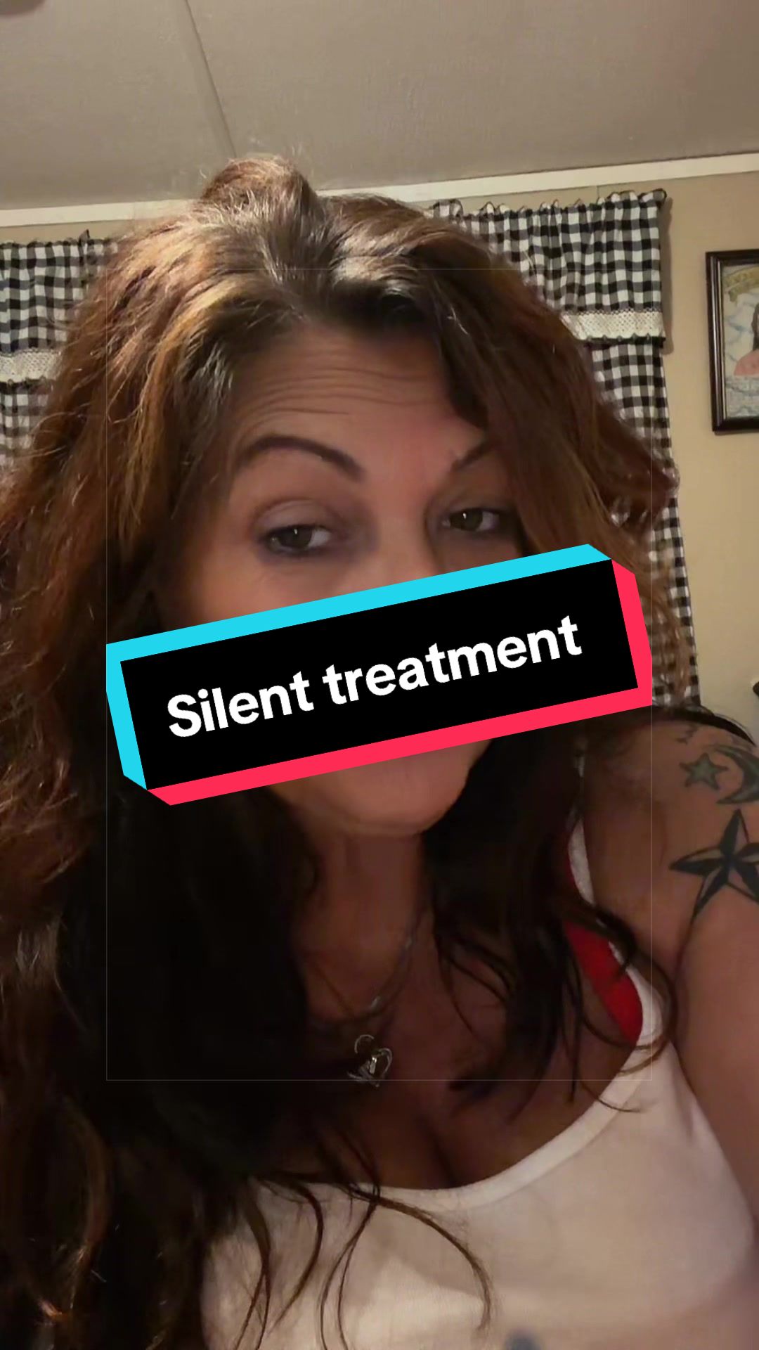 @Gina1972❌