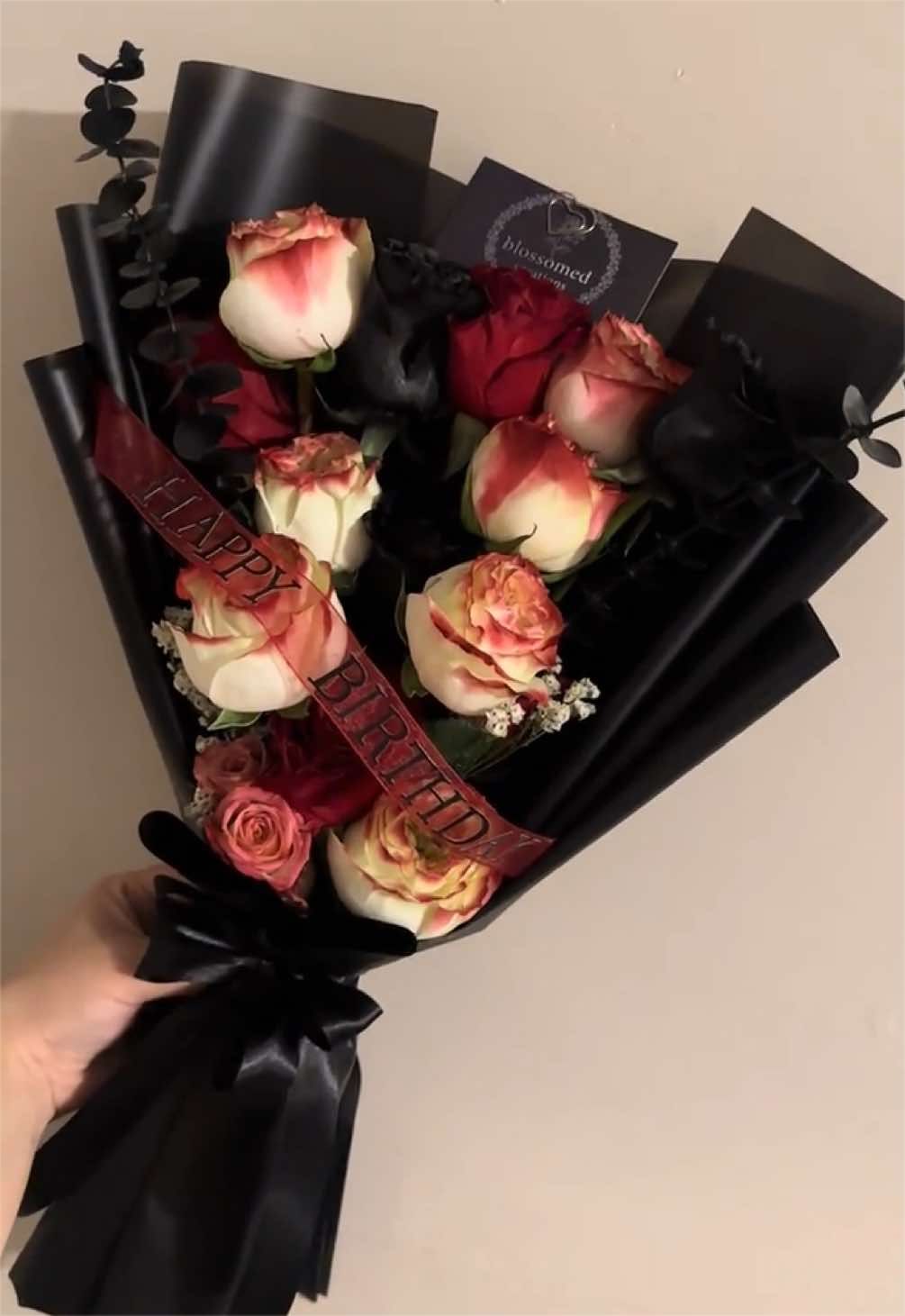 @blossomedcreations
