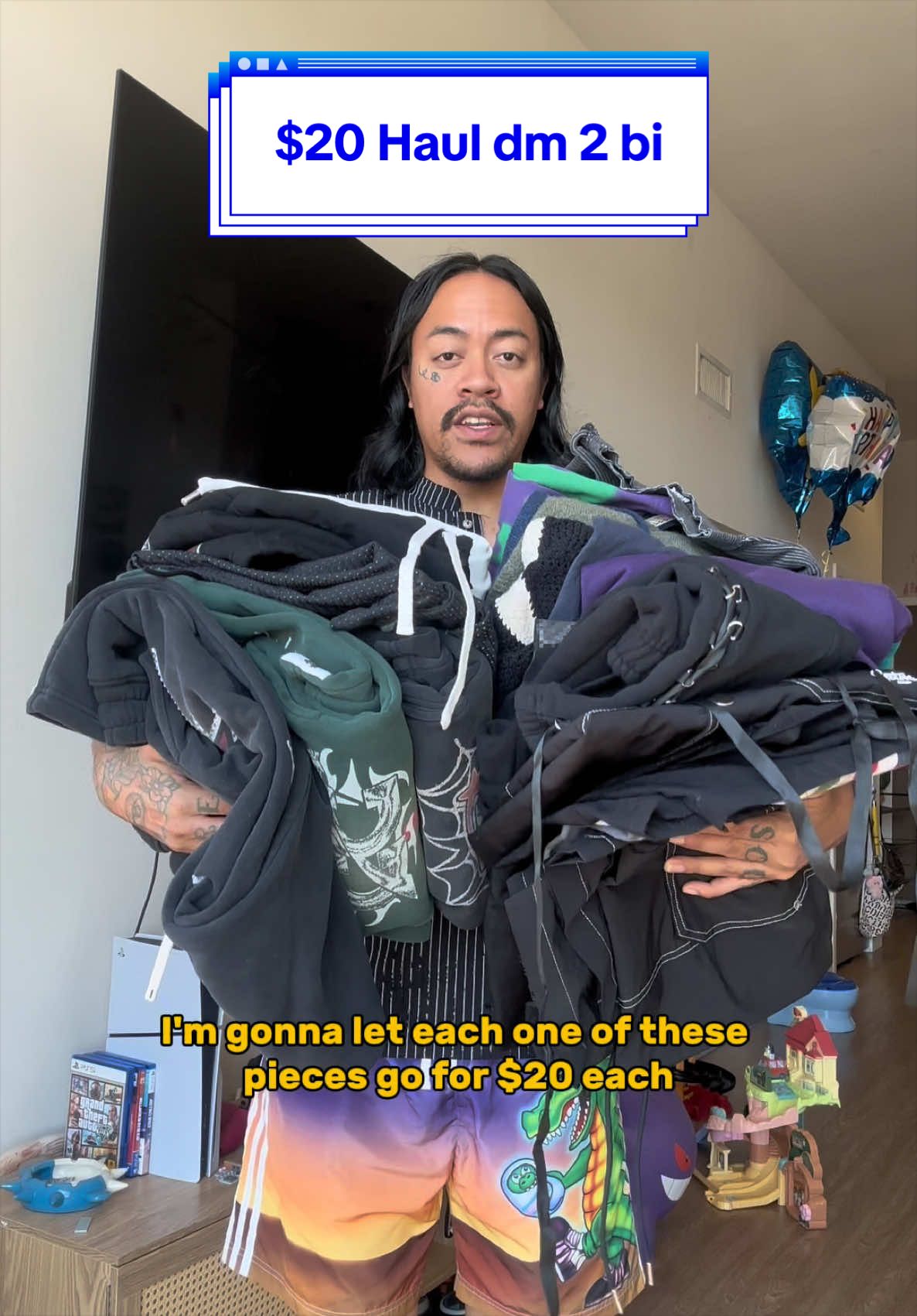 @AkStylez