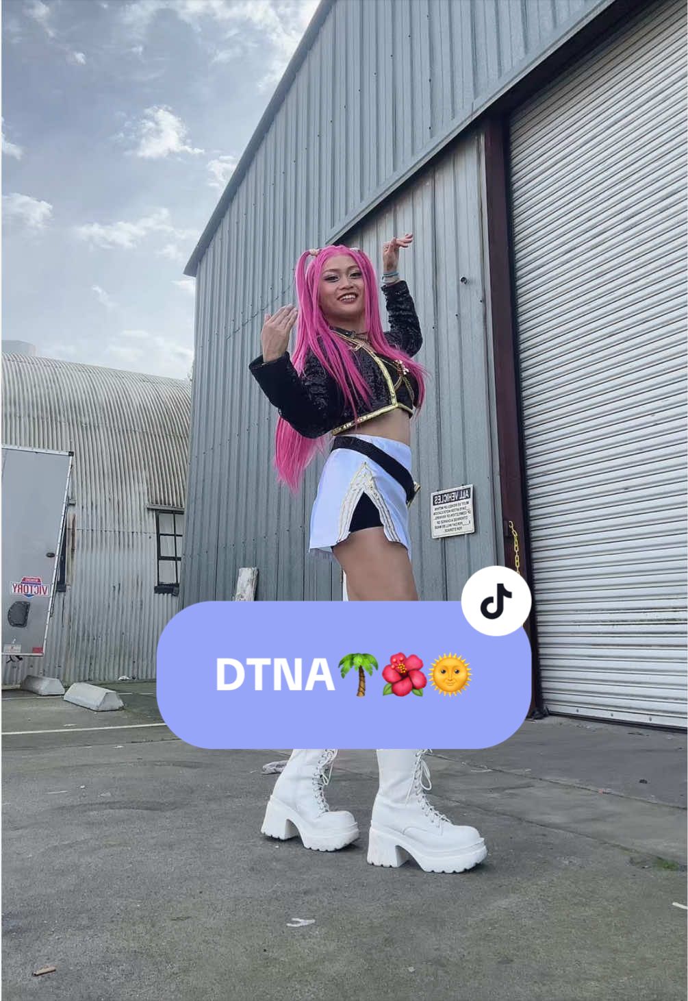 @Chaichimelody