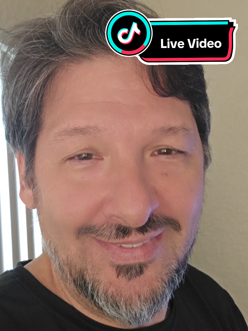 @Dj Ron's Channel