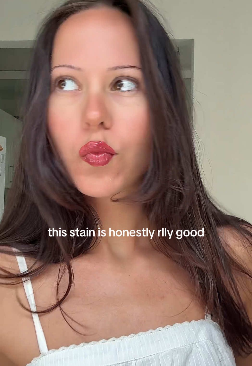 @BRIGITTE CRISP