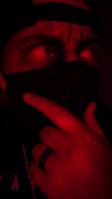 @Burner 🔥