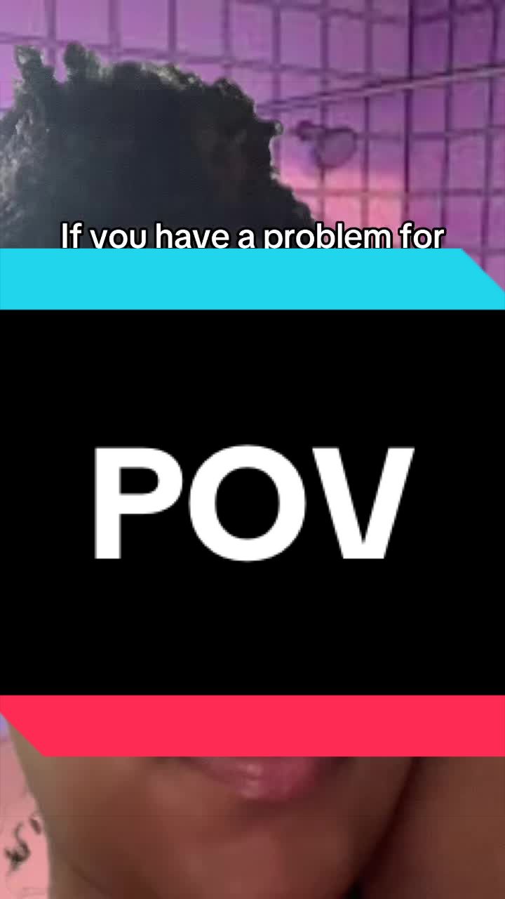 @vvunfiltered