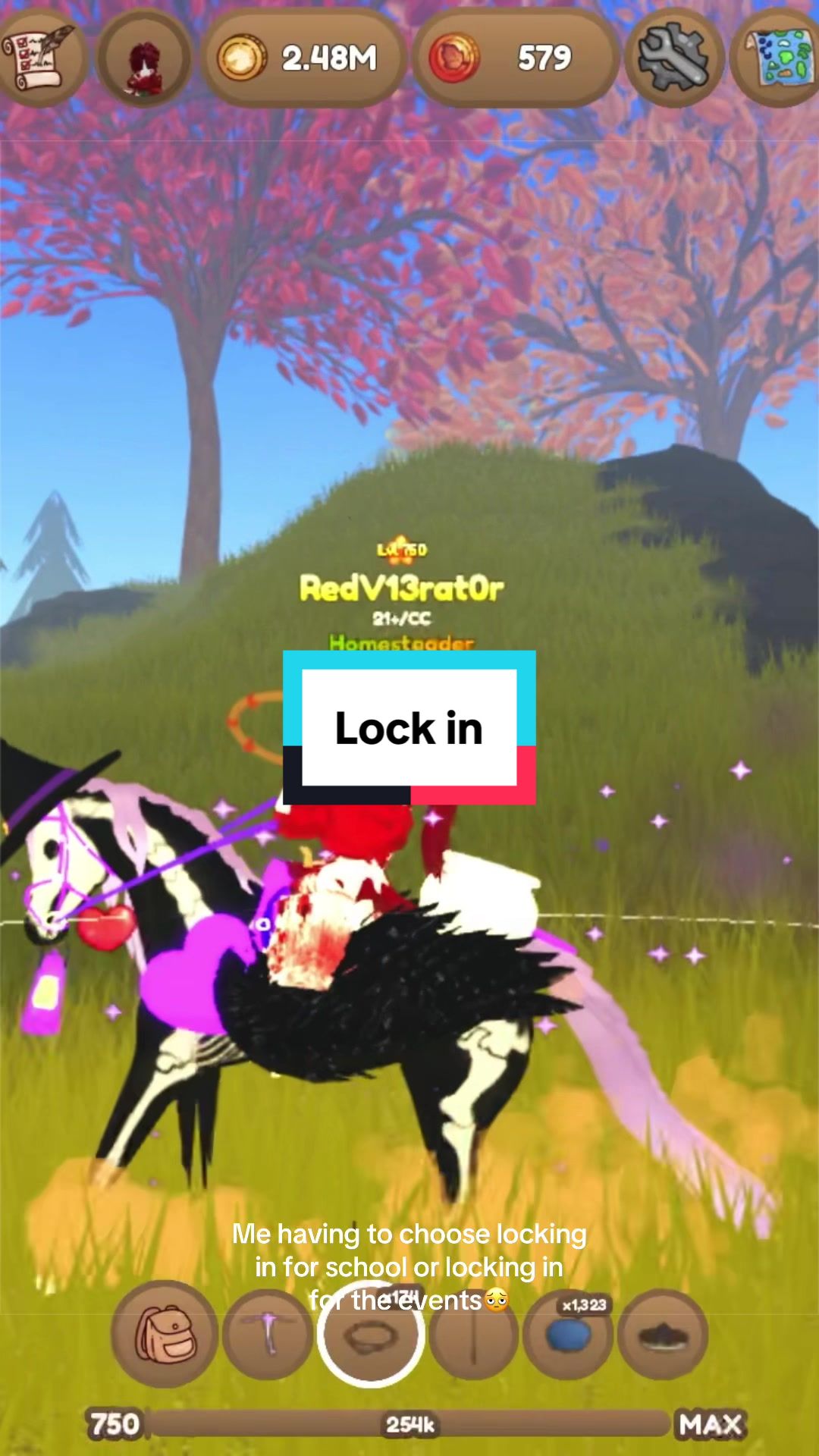 @RedV13rat0r