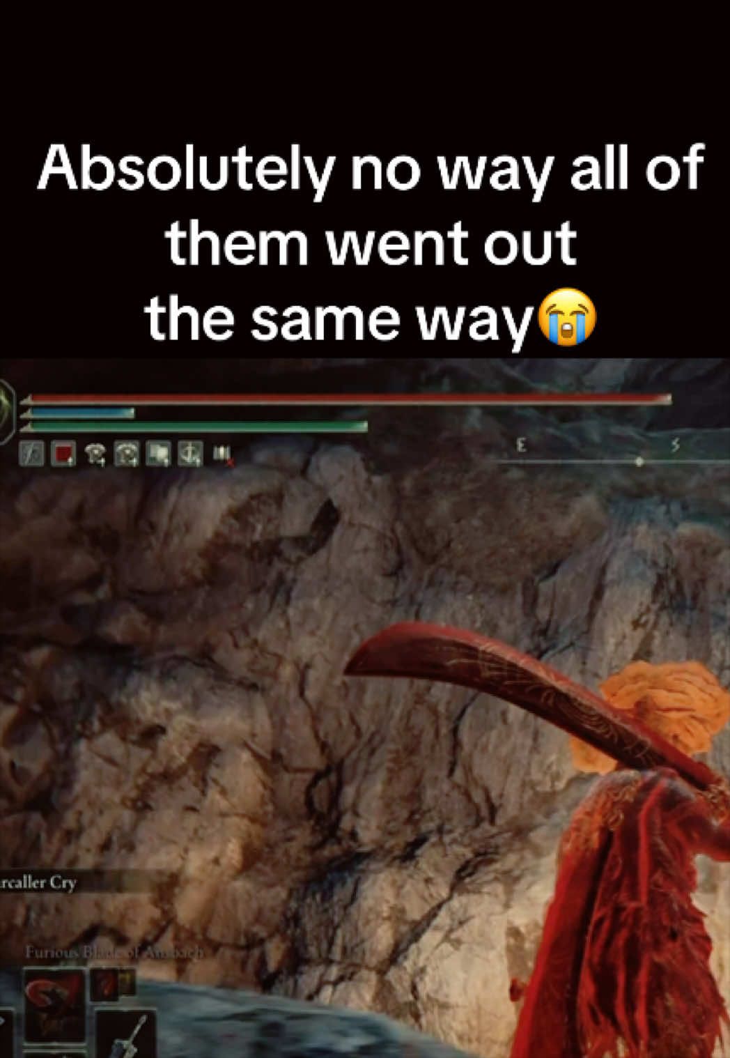 @Murd3rbydebt