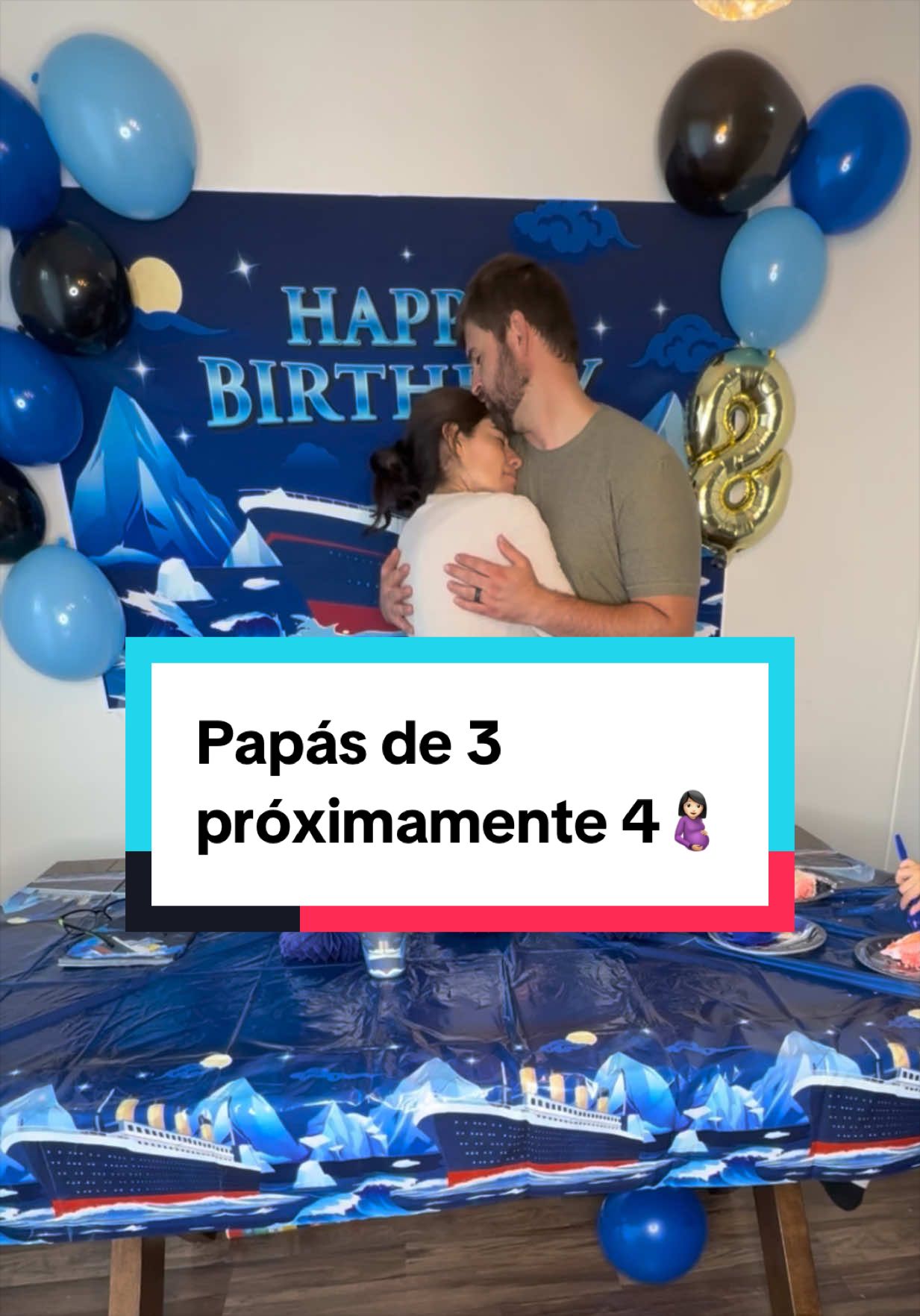 @ChabelitayMichael