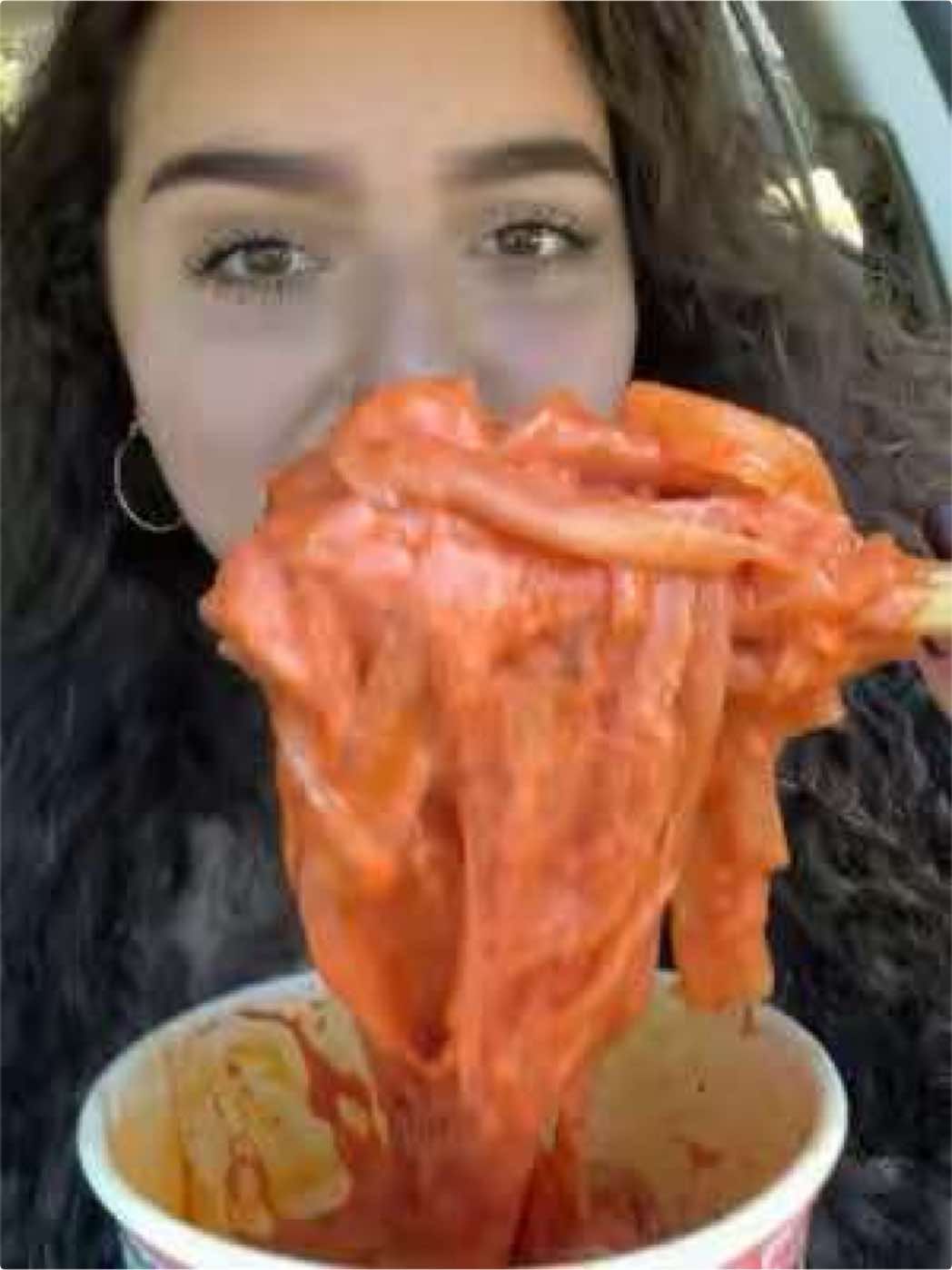 @eatwithcoco 🌶️