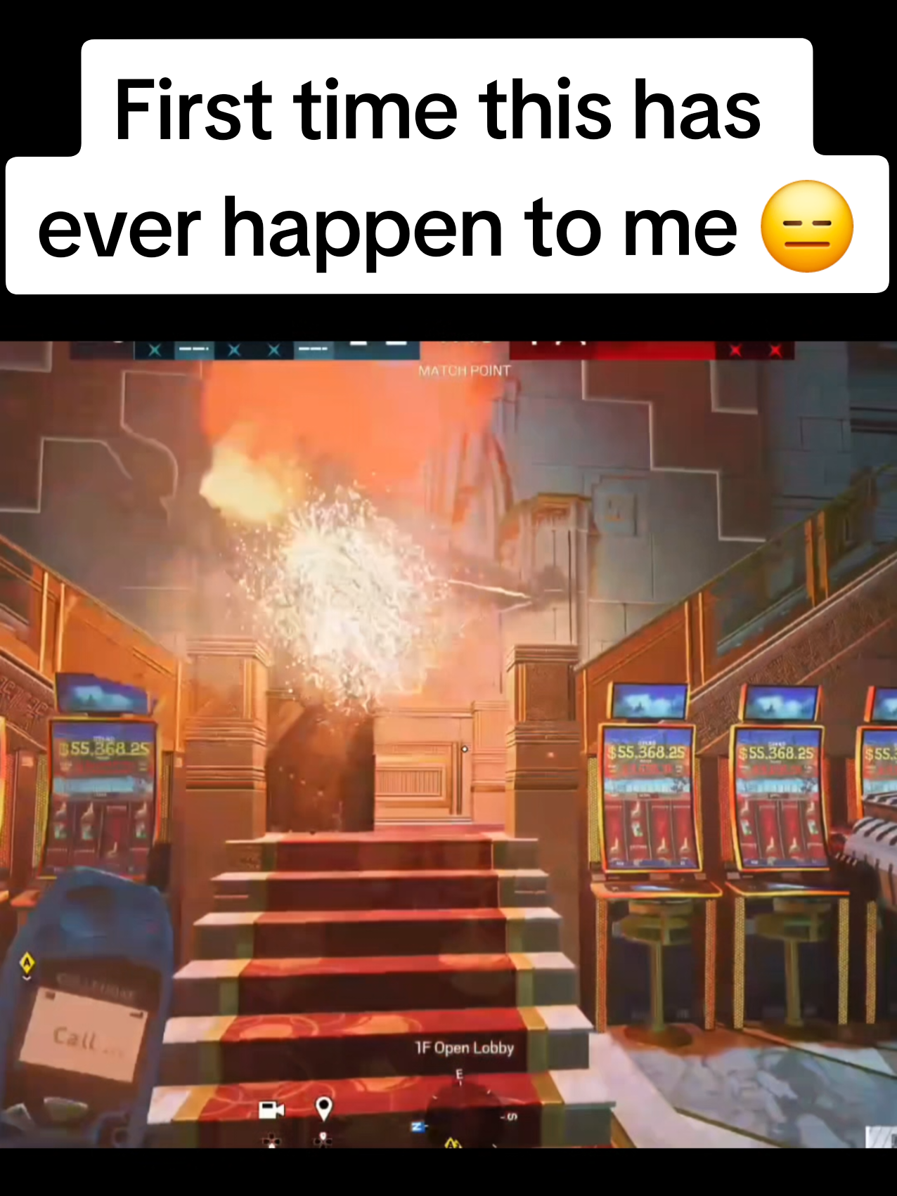 @JAR C