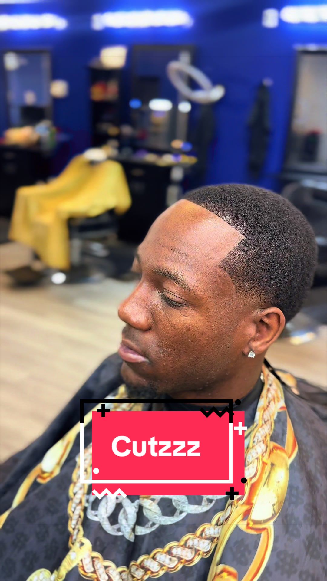 @$Cutzzz