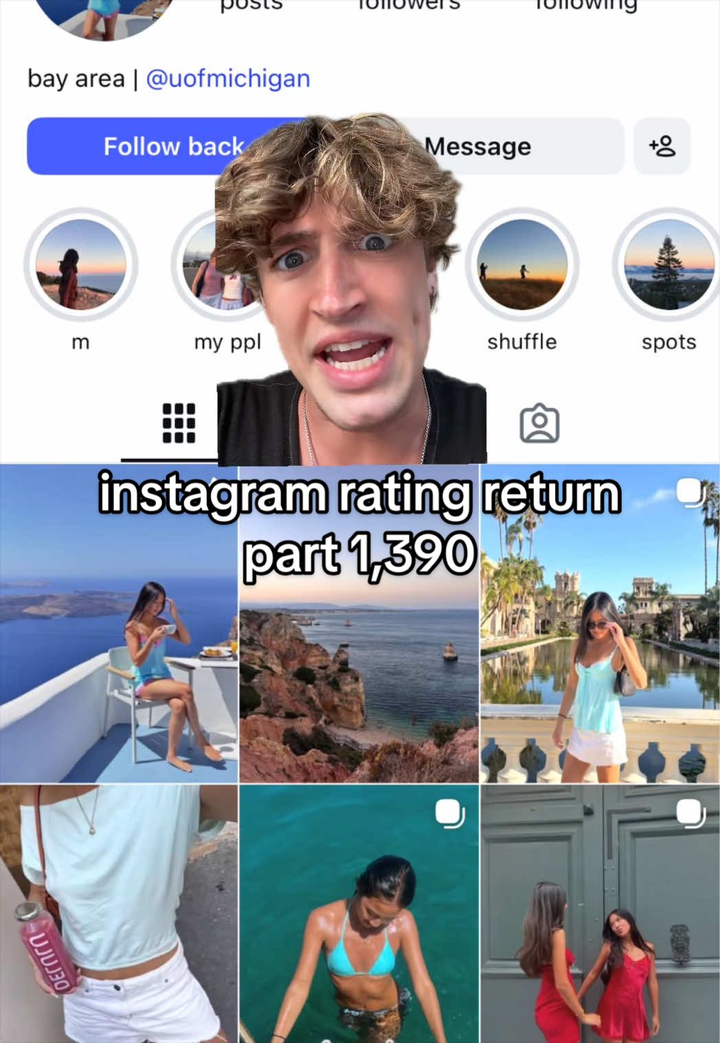 @evangraysmith
