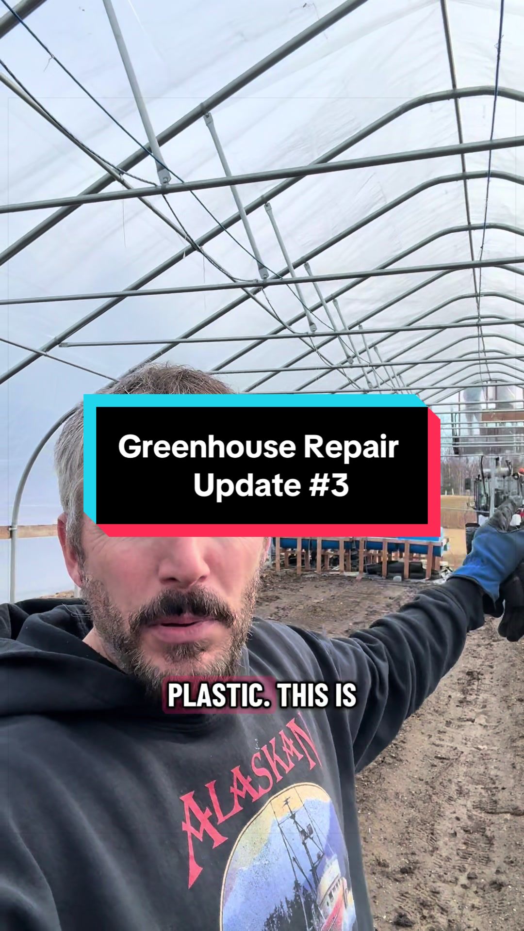 @AlaskanWink
