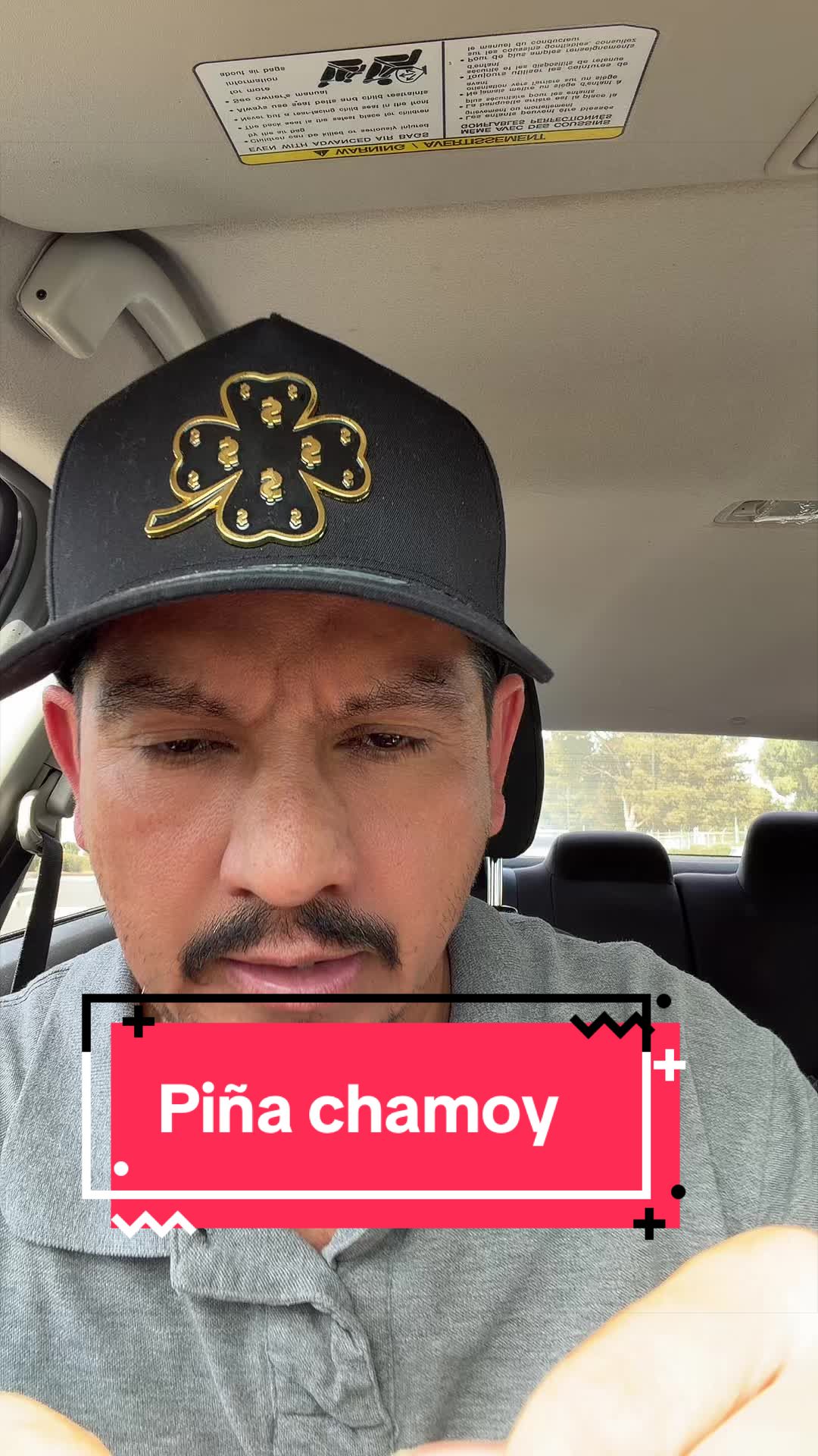 @El flaco