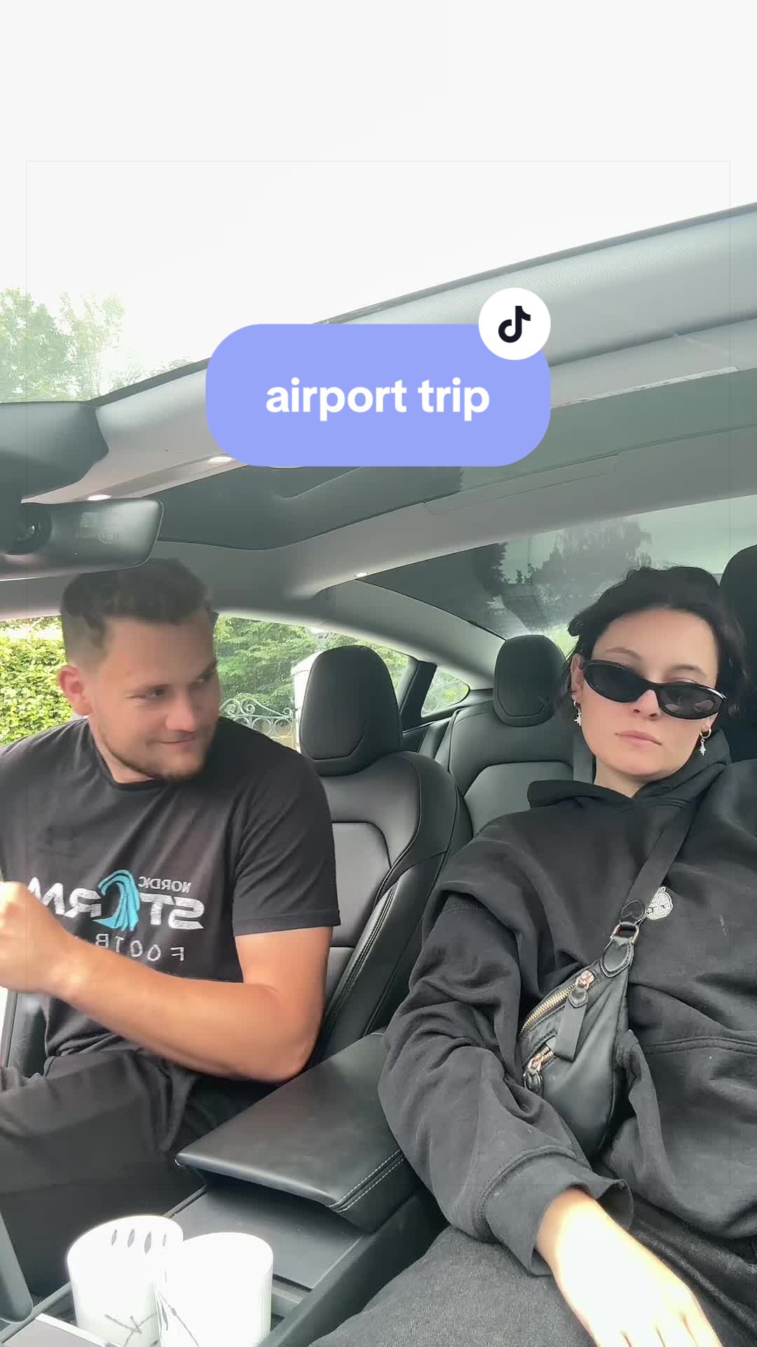 @christina.and.the