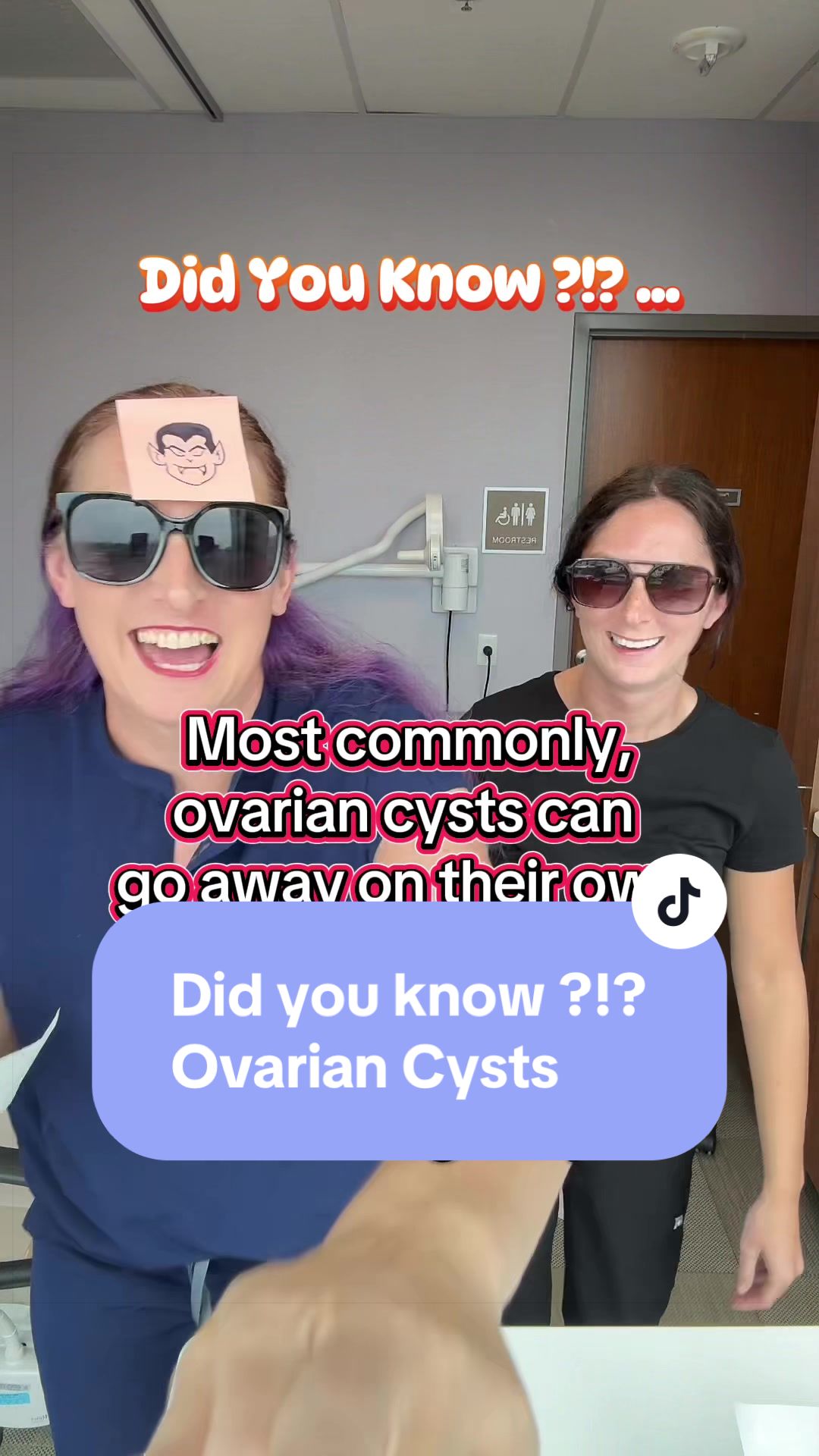 @dochollypedsgyn