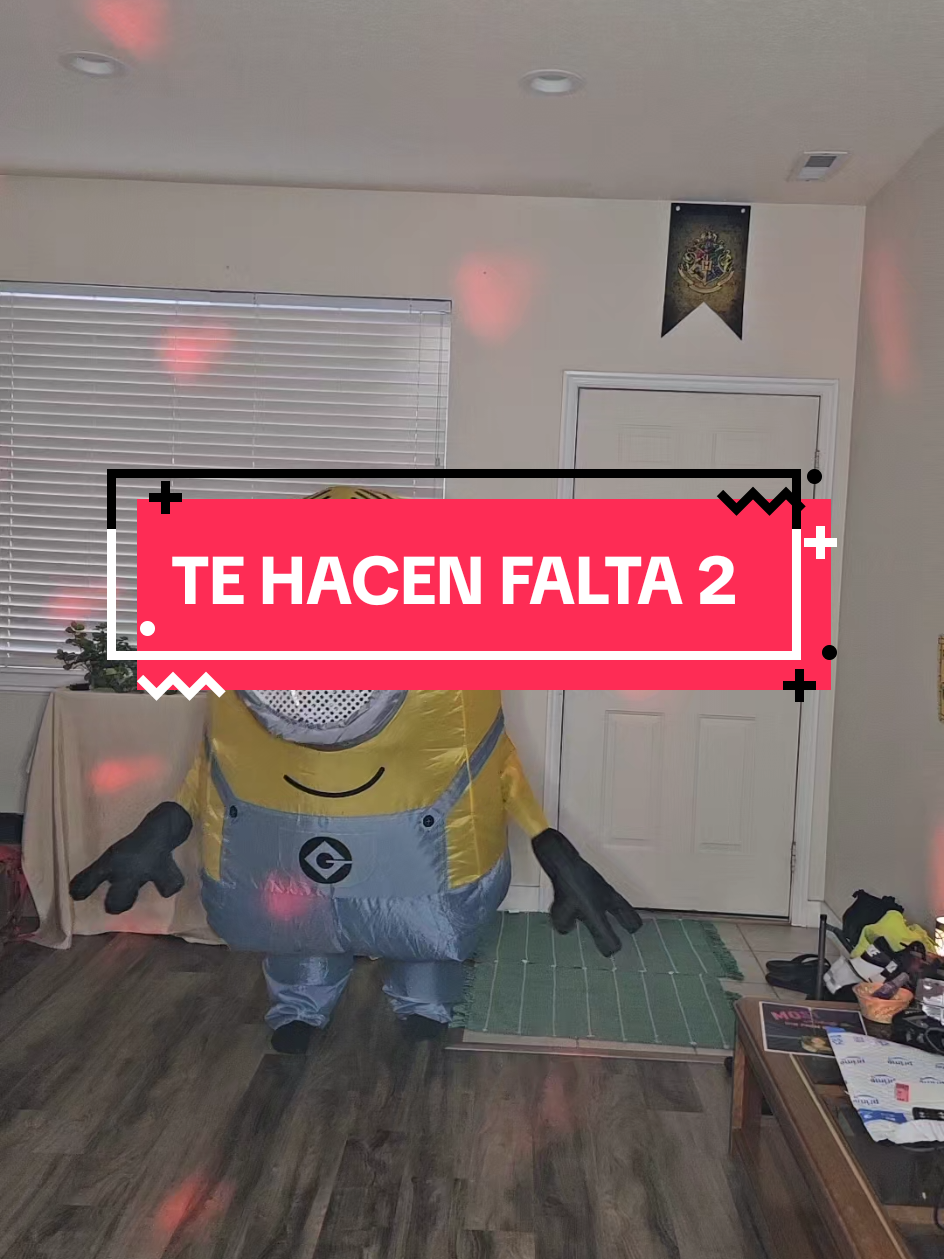 @OnEiNAmInIoN