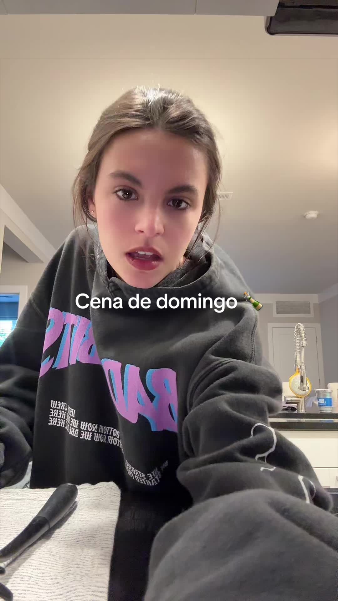 @valentinaafm00