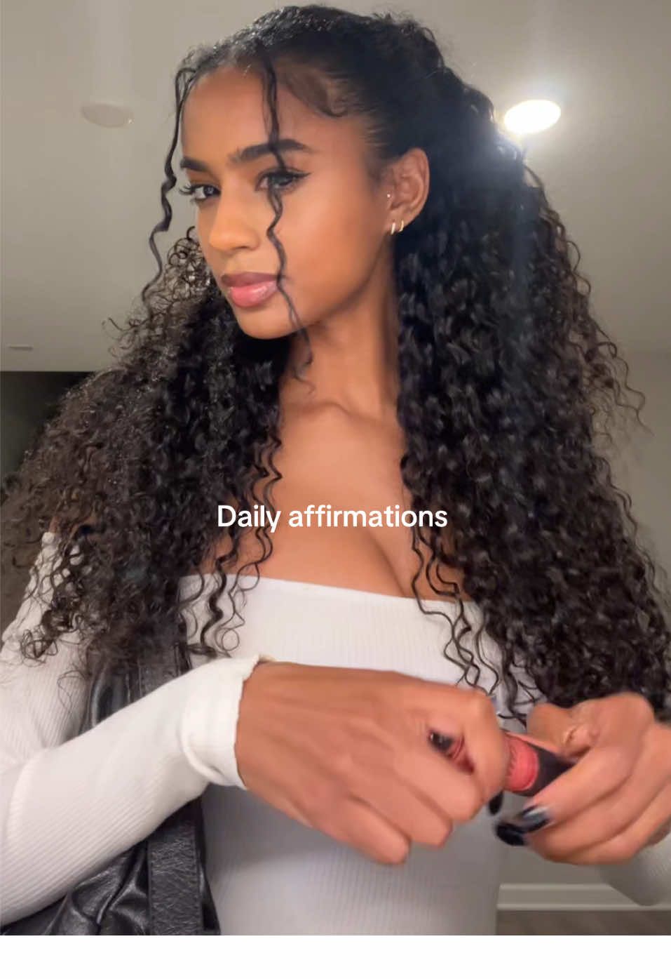 @fenet🧚🏽♀️
