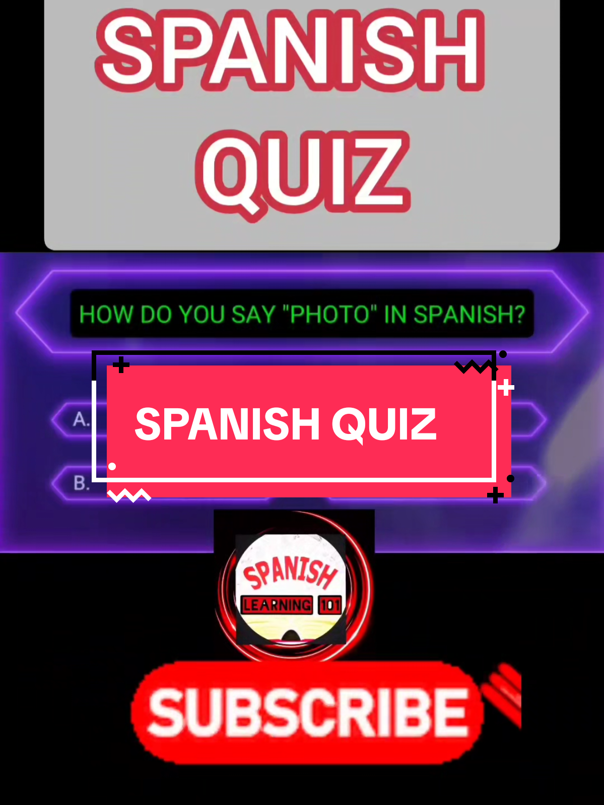 @Spanishlearning101