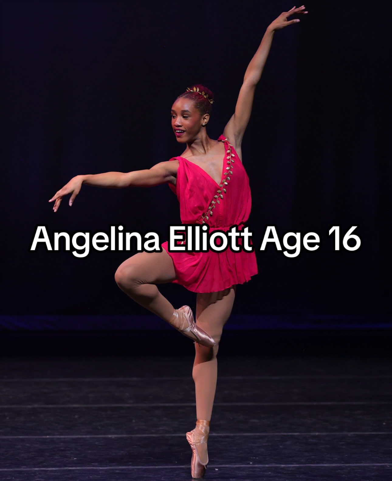 @YAGP