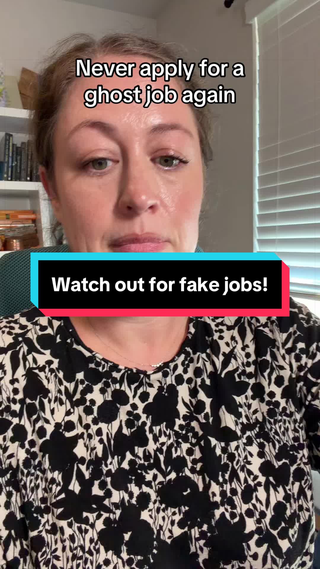 @Bonnie Dilber