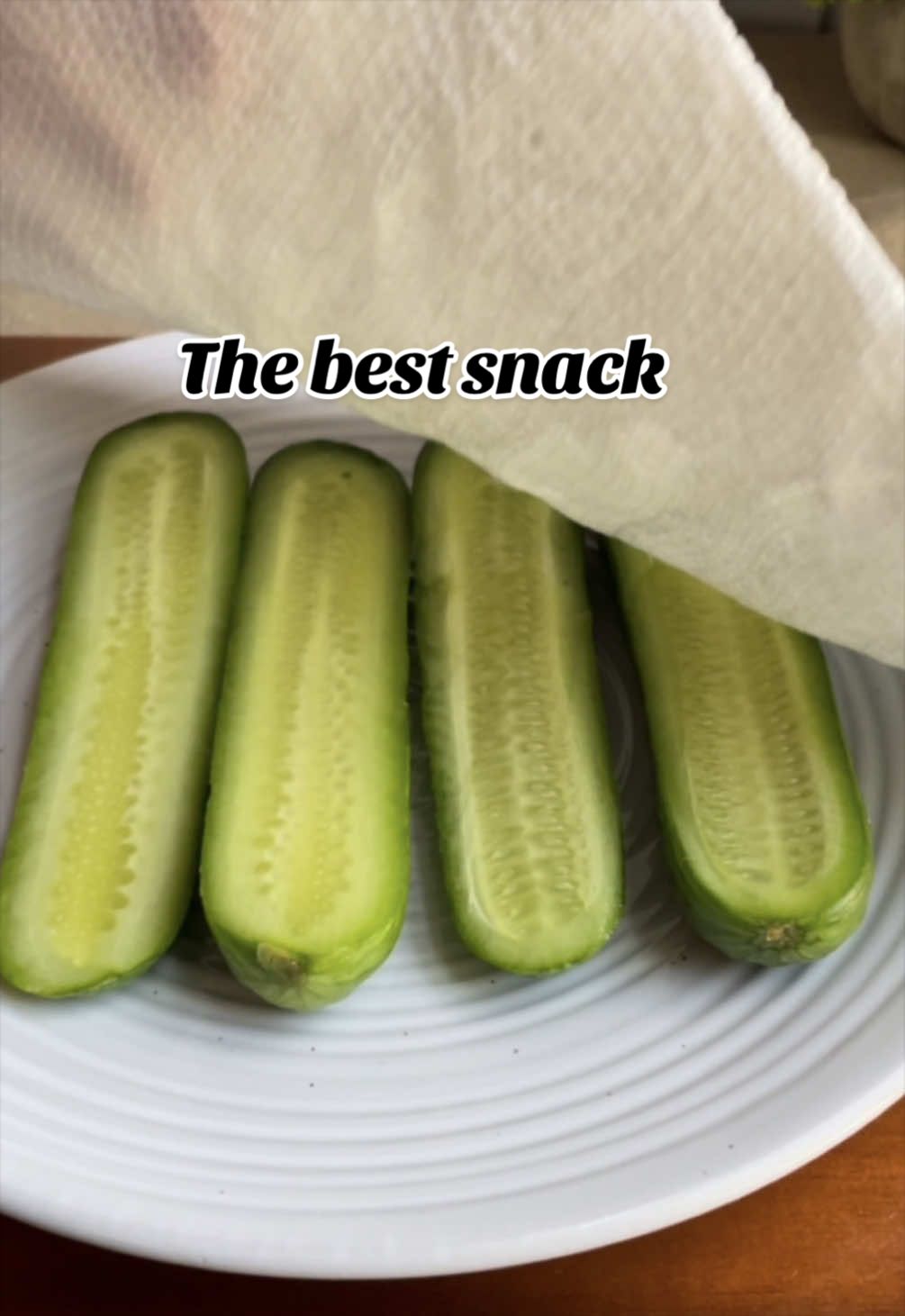 @veganfoodcrazy