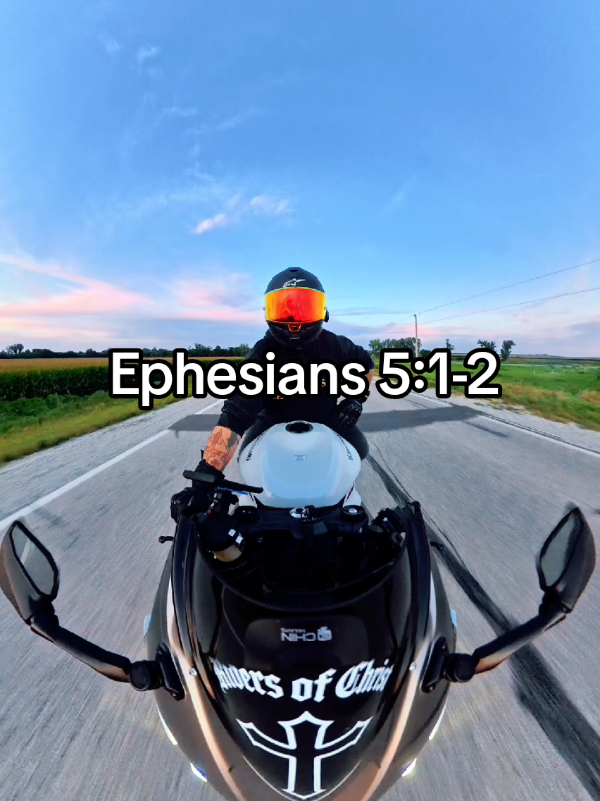@Moto Ministry