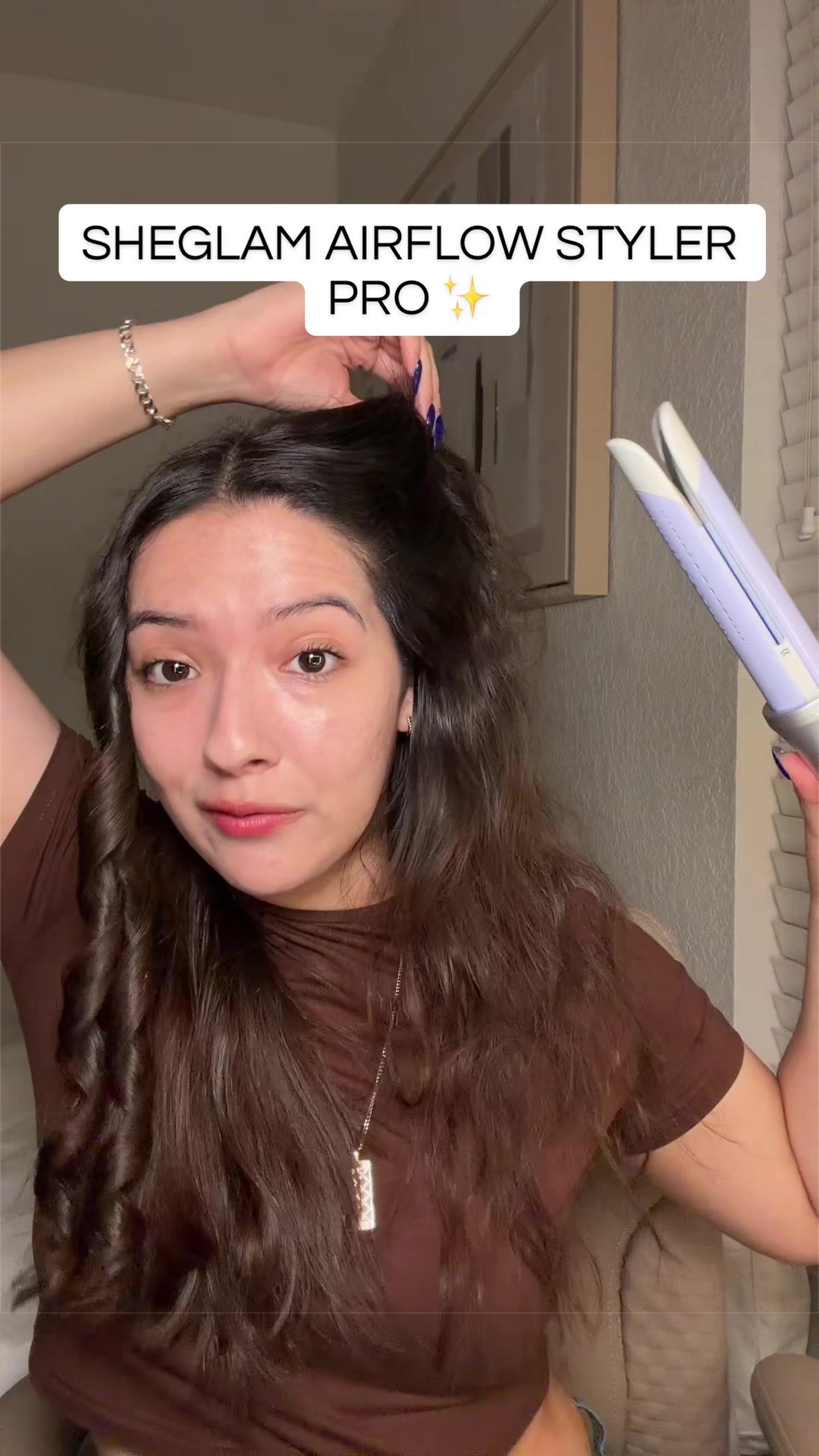 @Jeimy