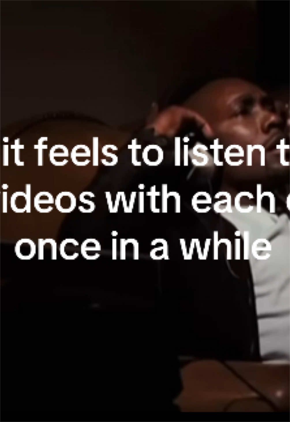 @ 