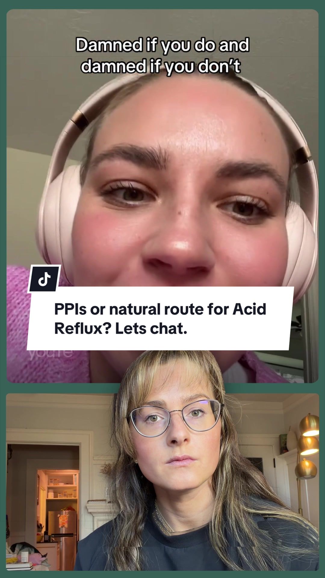 @Molly | The Reflux Dietitian