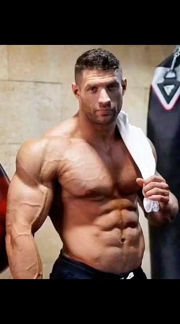 @💪🏻MUSCLES💪🏻