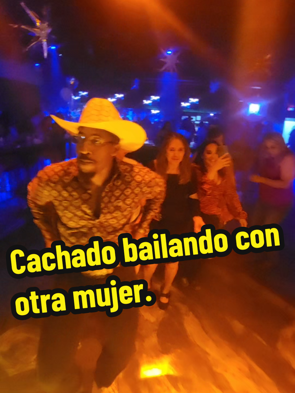 @Djchucky Chan