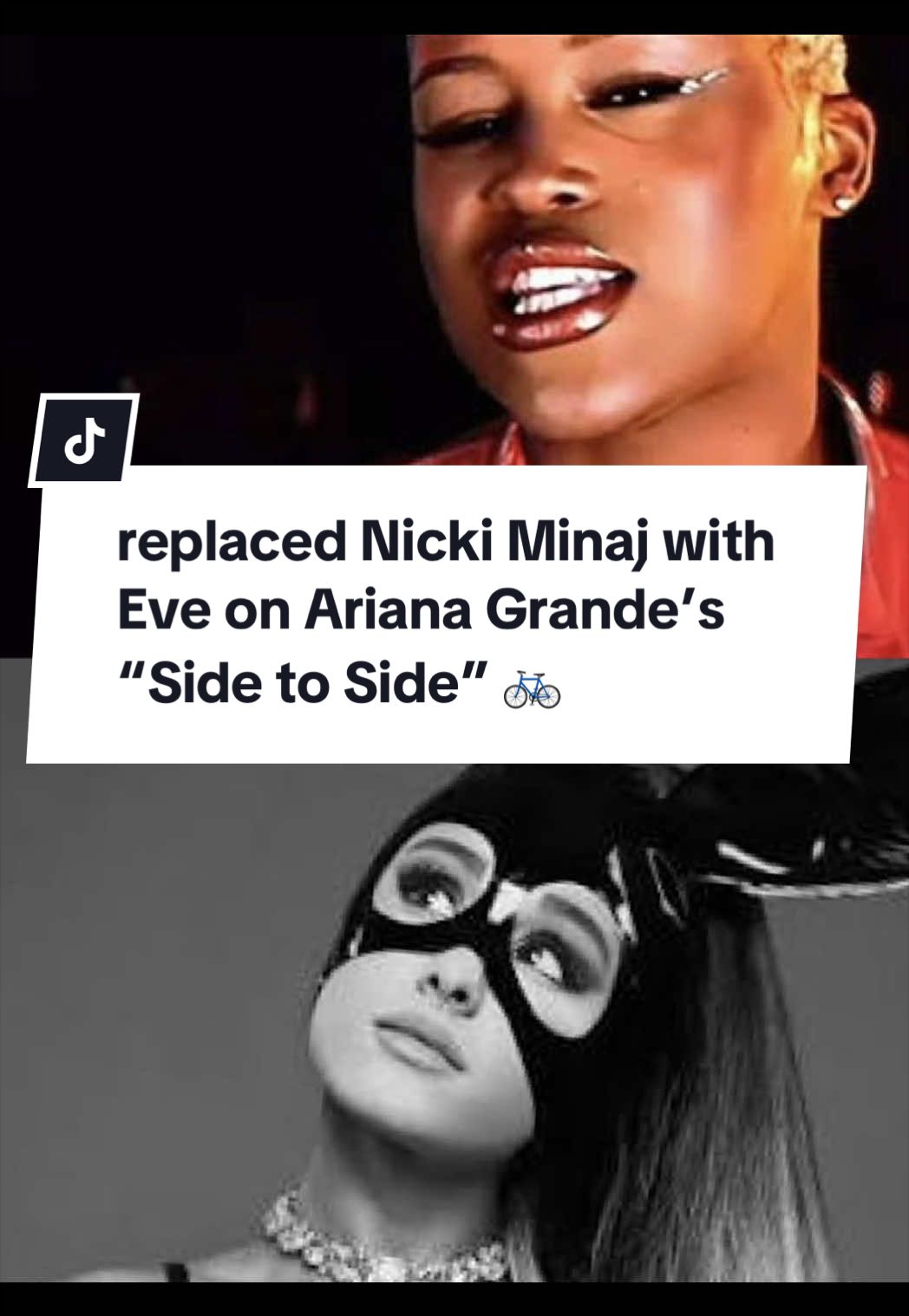@popcomplex 🪩 Pop Culture A-Z