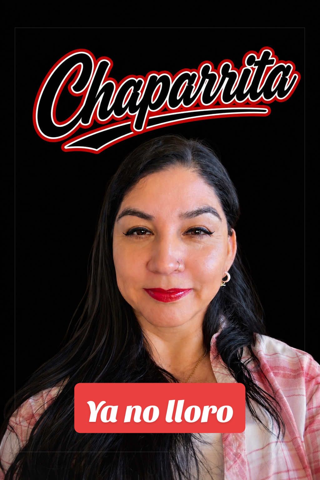@🌺Chaparrita🌺🪐