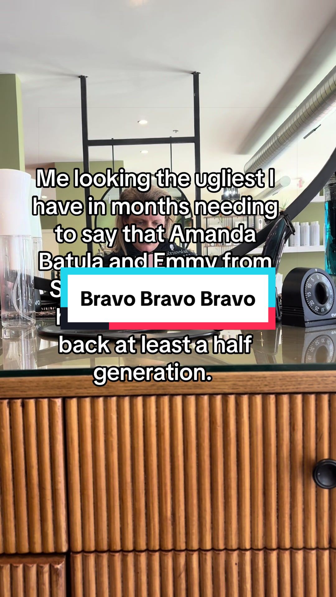 @Ms. O